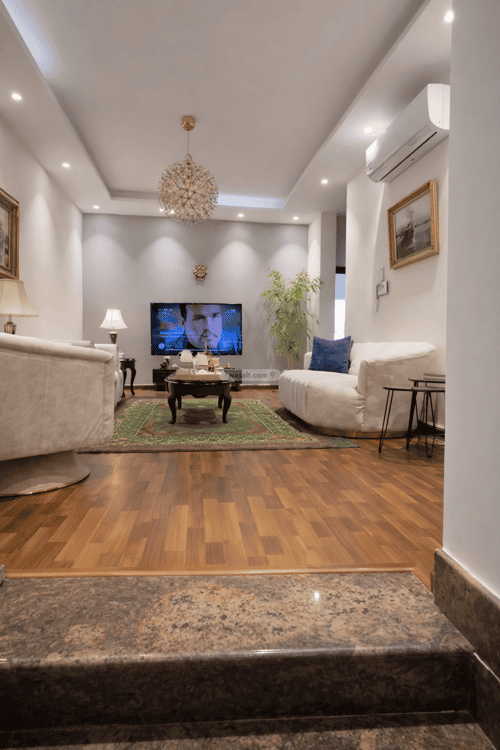 فيلا 200 متر مربع جنوبية على شارع 10م الشراع، شمال جدة، جدة