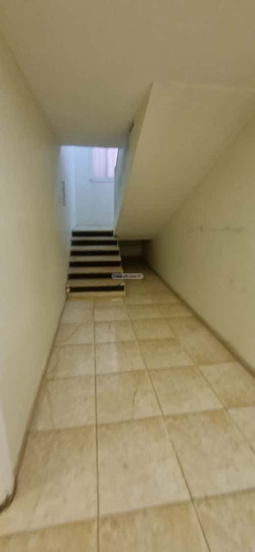 دور ب 5 غرف الروضة، شرق الرياض، الرياض