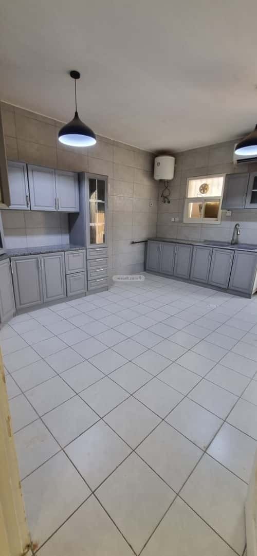 دور ب 5 غرف الروضة، شرق الرياض، الرياض