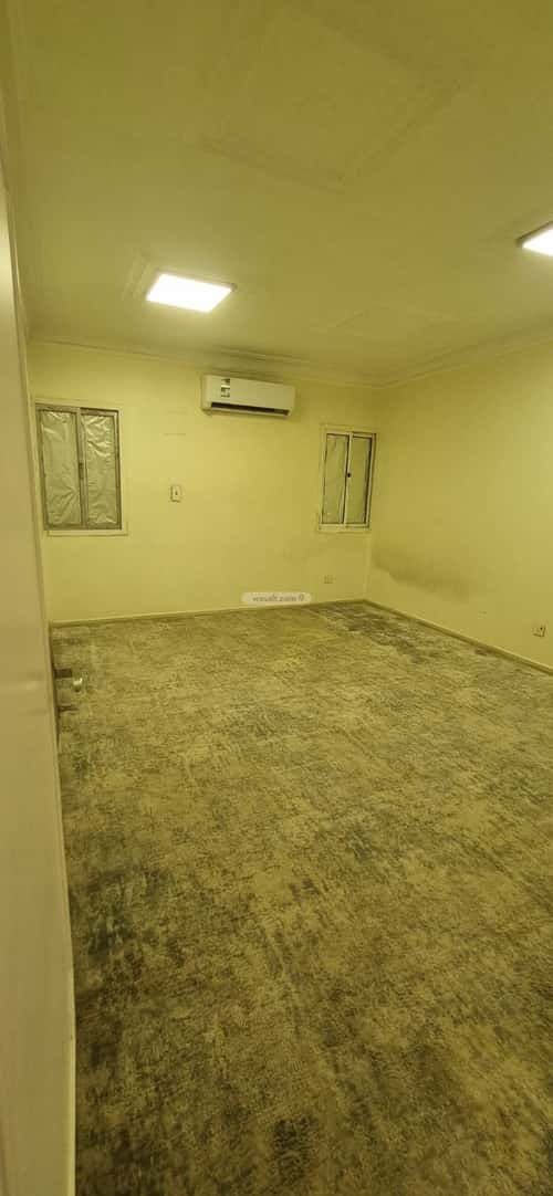 دور ب 5 غرف الروضة، شرق الرياض، الرياض