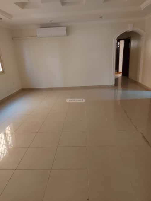 Apartment with 4 Bedrooms Al-Wadi, North Riyadh, Riyadh