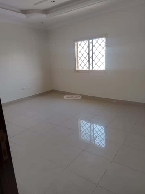 شقة ب 4 غرف الوادي، شمال الرياض، الرياض