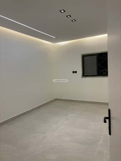 شقة 125 متر مربع ب 4 غرف العقيق، شمال الرياض، الرياض