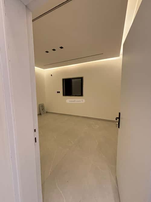 Apartment 80 SQM with 2 Bedrooms Al-Aqeek, North Riyadh, Riyadh