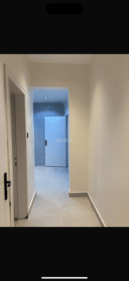 2 bedroom apartment in Al Aqiq