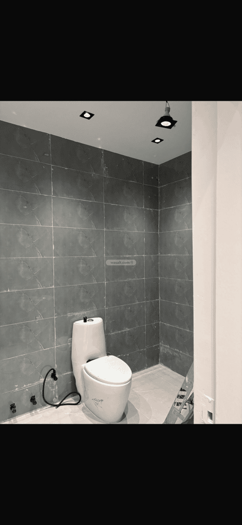 Apartment 70 SQM with 1 Bedroom Al-Aqeek, North Riyadh, Riyadh