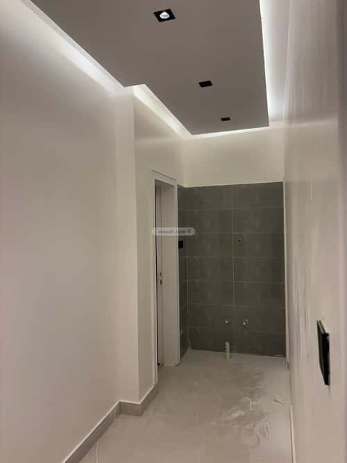 Apartment 55 SQM with 1 Bedroom Al-Aqeek, North Riyadh, Riyadh