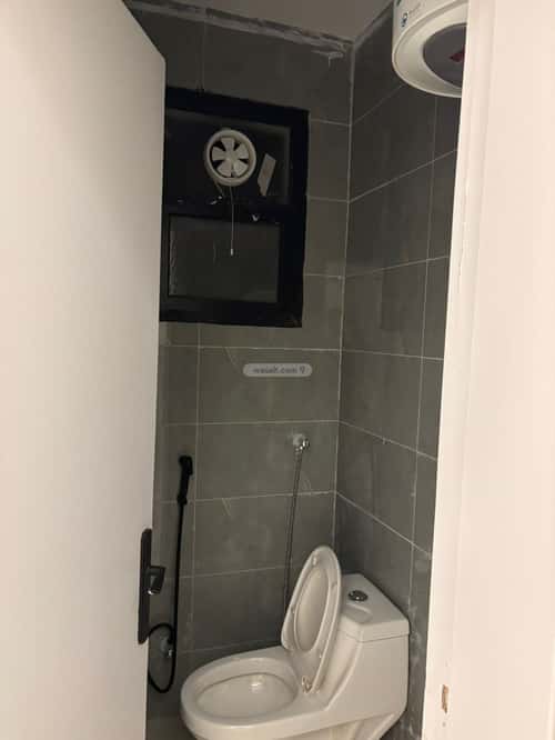 Apartment 55 SQM with 1 Bedroom Al-Aqeek, North Riyadh, Riyadh