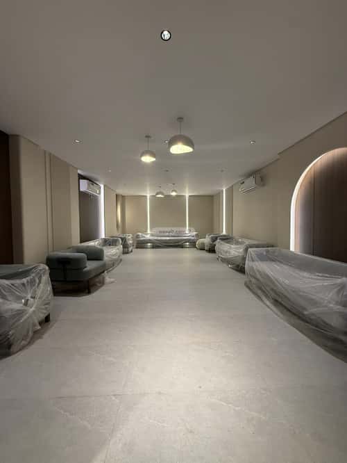 شقة 189 متر مربع ب 4 غرف الفيحاء، جنوب جدة، جدة