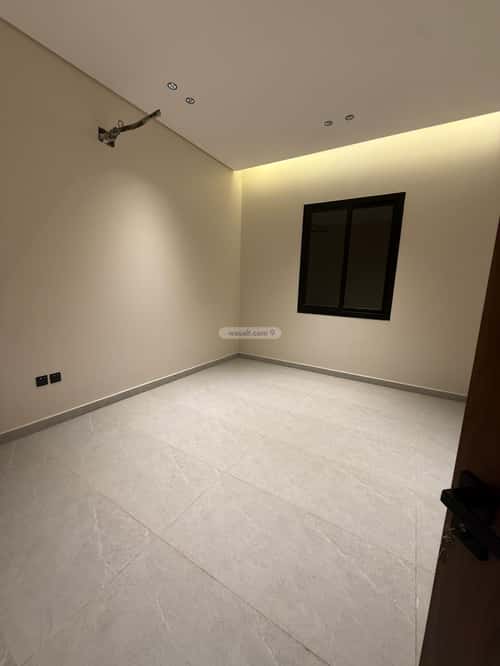 Apartment 189 SQM with 4 Bedrooms Al Faiha|A, South Jeddah, Jeddah