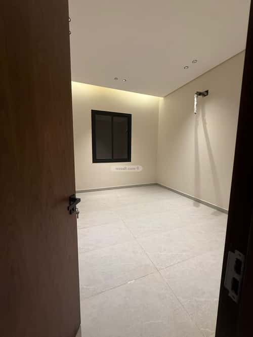 Apartment 189 SQM with 4 Bedrooms Al Faiha|A, South Jeddah, Jeddah