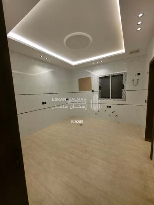 Apartment 186 SQM with 5 Bedrooms Al Rughamah, East Jeddah, Jeddah