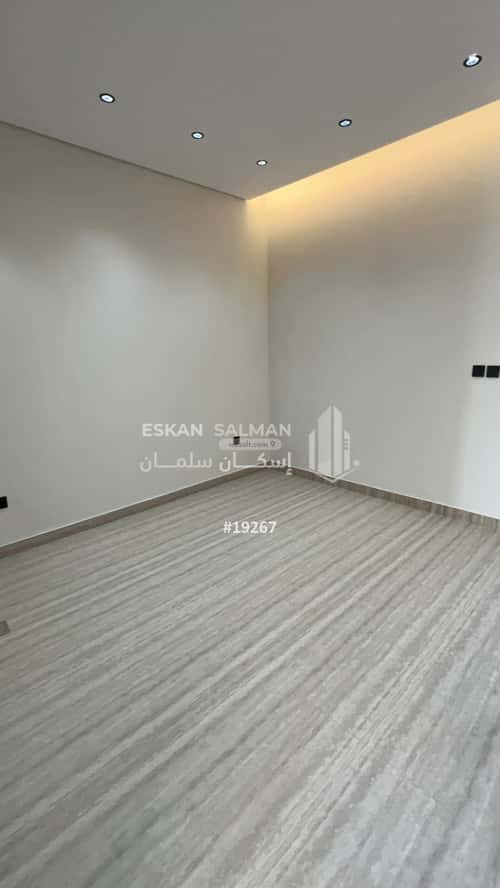 Villa 398 SQM Facing East on 21m Width Street Altarwyah, Makkah Al Mukarramah