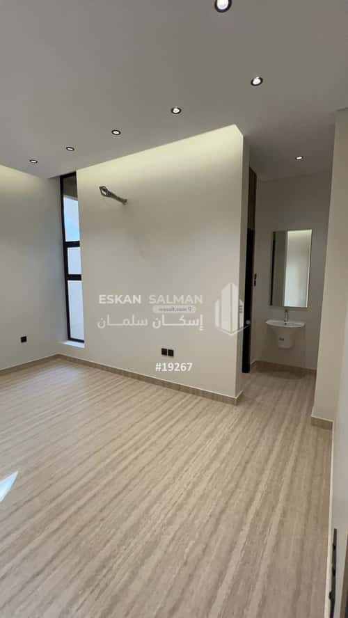 فيلا 398 متر مربع شرقية على شارع 21م التروية، مكة المكرمة