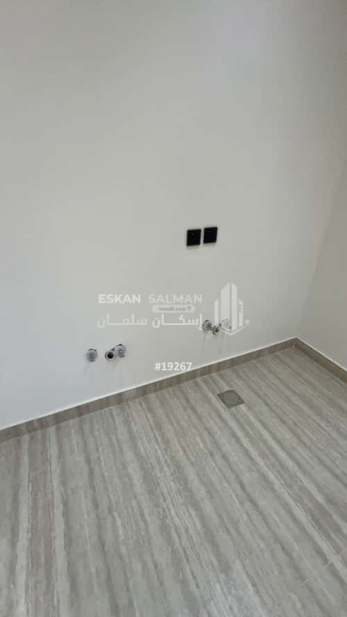 Villa 398 SQM Facing East on 21m Width Street Altarwyah, Makkah Al Mukarramah
