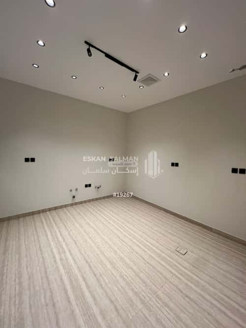 فيلا 398 متر مربع شرقية على شارع 21م التروية، مكة المكرمة