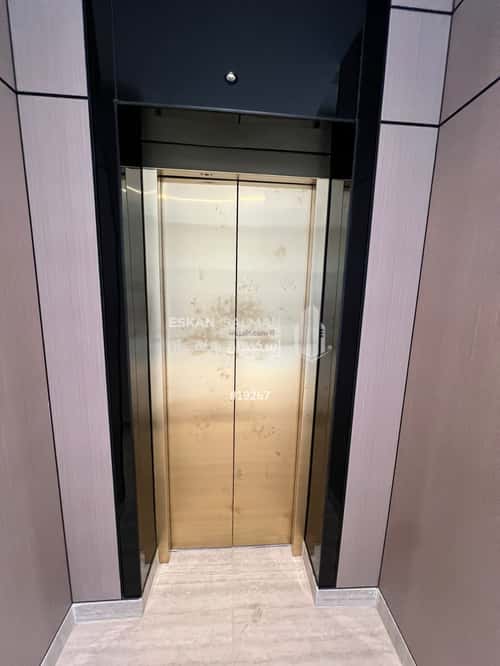 Villa 398 SQM Facing East on 21m Width Street Altarwyah, Makkah Al Mukarramah