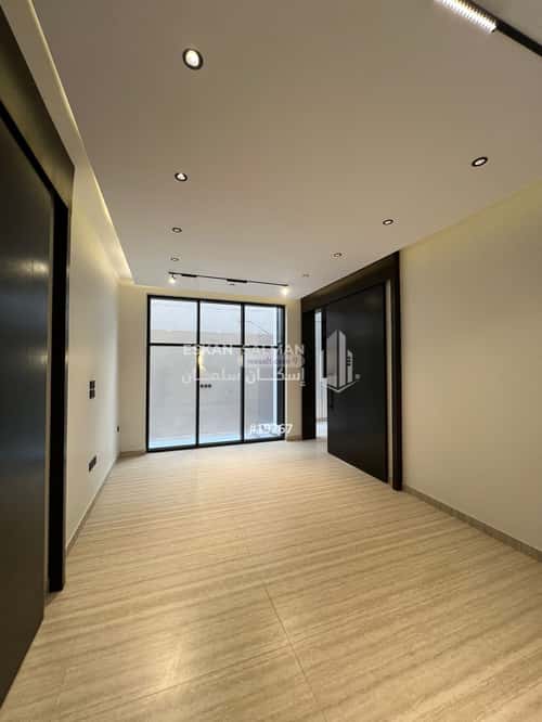 فيلا 398 متر مربع شرقية على شارع 21م التروية، مكة المكرمة