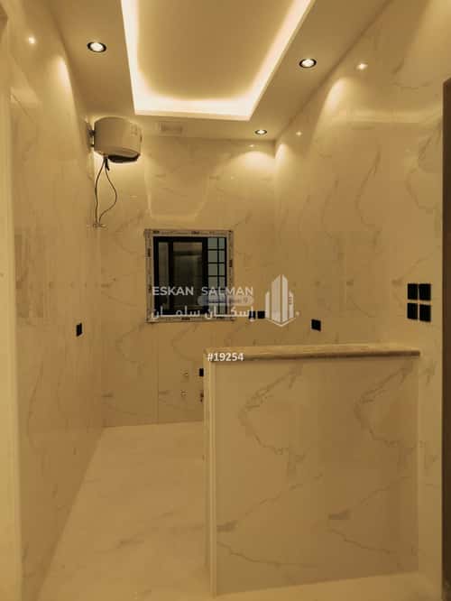 Villa 517 SQM Facing North on 24m Width Street Al Difa'A, Madinah
