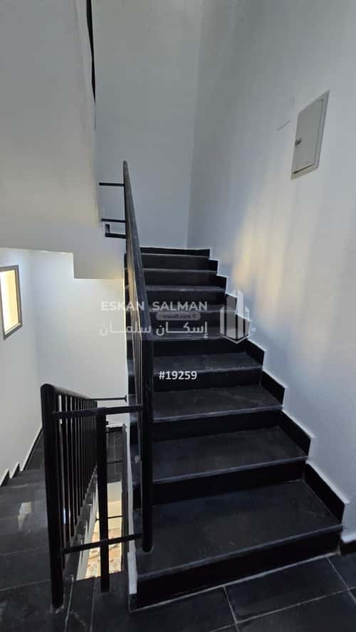 Floor 160 SQM with 5 Bedrooms An-Nadheem, East Riyadh, Riyadh
