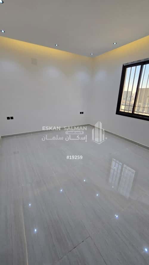 دور 160 متر مربع ب 5 غرف النظيم، شرق الرياض، الرياض