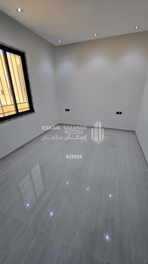 دور 160 متر مربع ب 5 غرف النظيم، شرق الرياض، الرياض