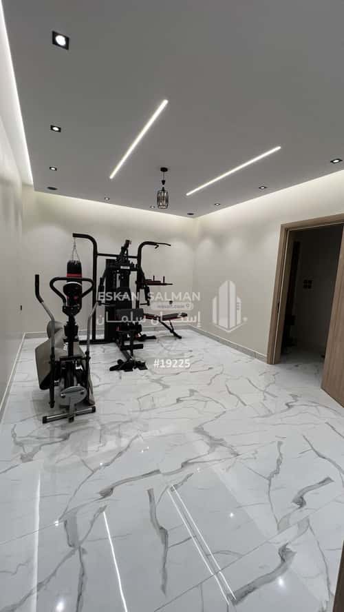 فيلا 344 متر مربع شرقية على شارع 16م الدفاع، المدينة المنورة