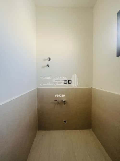 Villa 382 SQM Facing West on 20m Width Street Al Sawari, Khobar