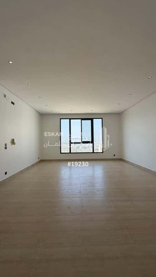 Apartment 220 SQM with 5 Bedrooms The Robouh, Abha