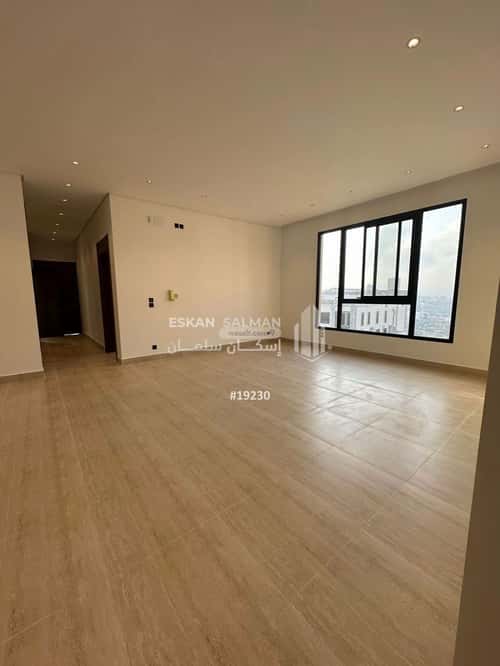 شقة 220 متر مربع ب 5 غرف الربوة، أبها