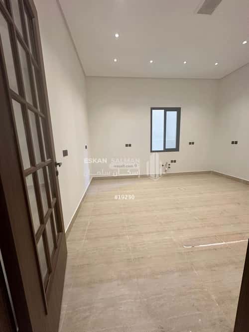 شقة 220 متر مربع ب 5 غرف الربوة، أبها