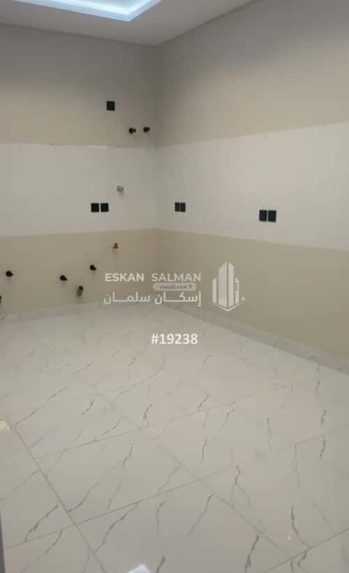 Apartment 173 SQM with 5 Bedrooms Alsharaea, Makkah Al Mukarramah