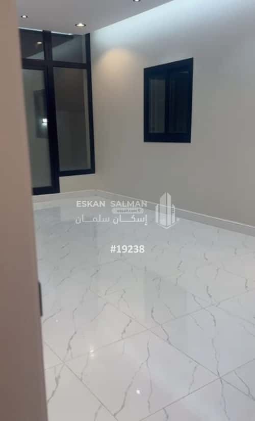 شقة 173 متر مربع ب 5 غرف الشرائع، مكة المكرمة