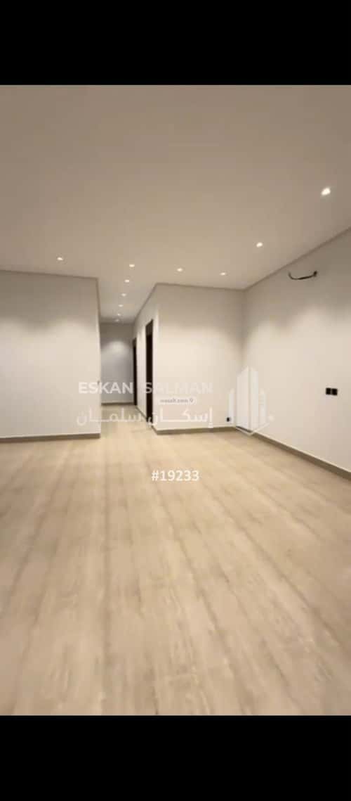 شقة 216 متر مربع ب 5 غرف الربوة، أبها