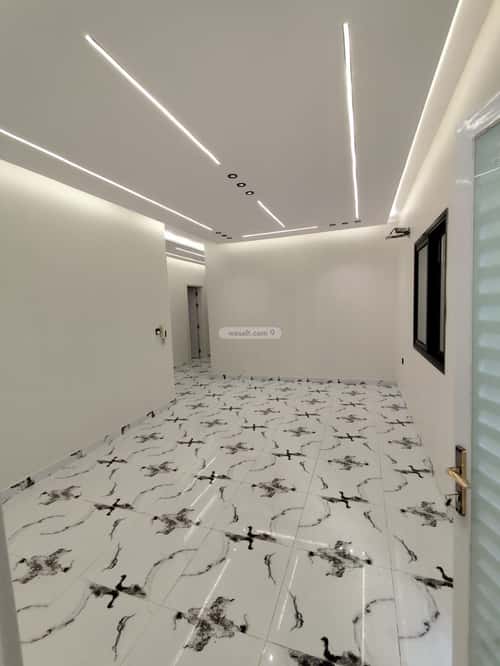 Apartment 178 SQM with 5 Bedrooms Al Noor, Aldammam