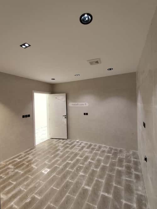 شقة 178 متر مربع ب 5 غرف النور، الدمام