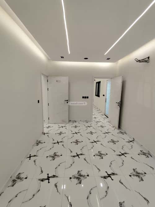 شقة 178 متر مربع ب 5 غرف النور، الدمام