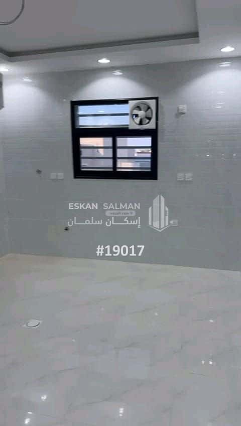 Apartment 201 SQM with 6 Bedrooms Al Rawabi, Abha