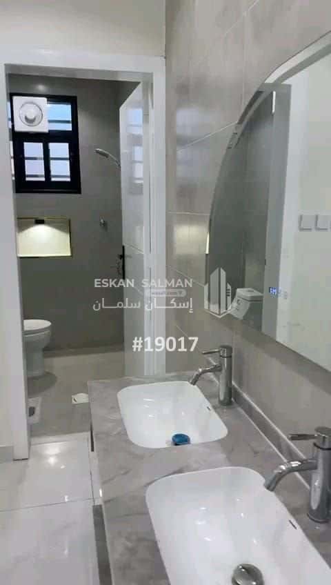 Apartment 201 SQM with 6 Bedrooms Al Rawabi, Abha