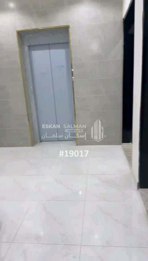 Apartment 201 SQM with 6 Bedrooms Al Rawabi, Abha