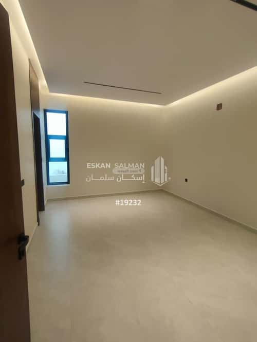 شقة 257 متر مربع ب 6 غرف الجنادرية، شرق الرياض، الرياض