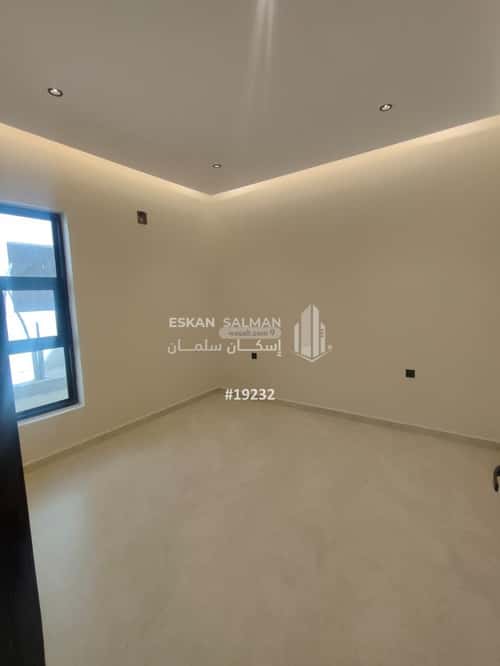 Apartment 257 SQM with 6 Bedrooms Al-Janadriyah, East Riyadh, Riyadh