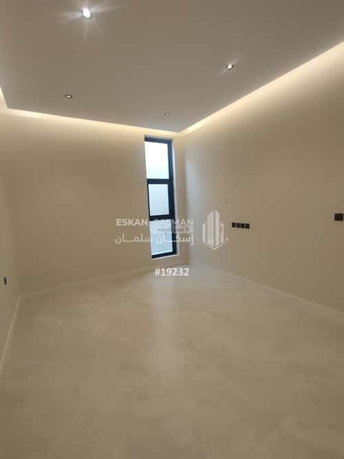 Apartment 257 SQM with 6 Bedrooms Al-Janadriyah, East Riyadh, Riyadh