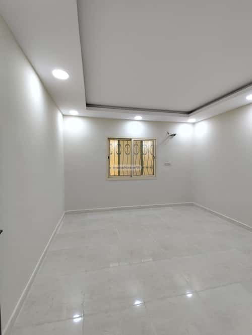 شقة 207 متر مربع ب 6 غرف النور، الدمام