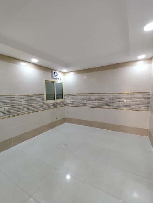 6 bedroom apartment in An Nur