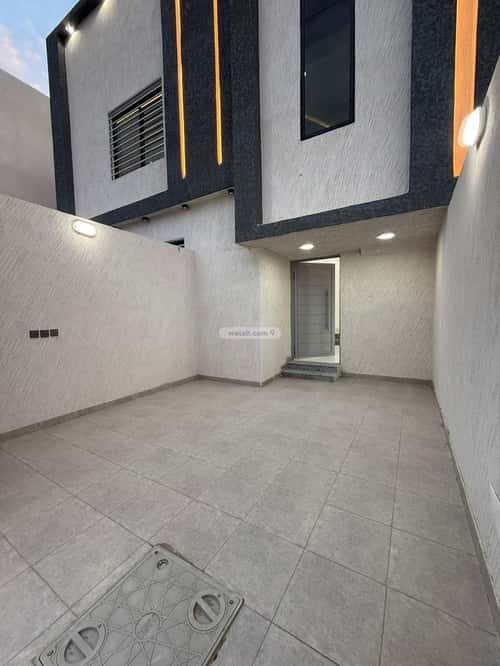 Apartment with 4 Bedrooms The Light, Khamis Mushait