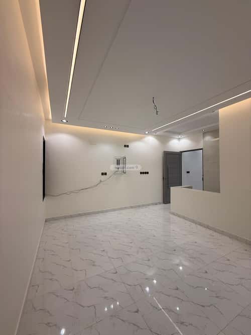 Apartment with 4 Bedrooms The Light, Khamis Mushait