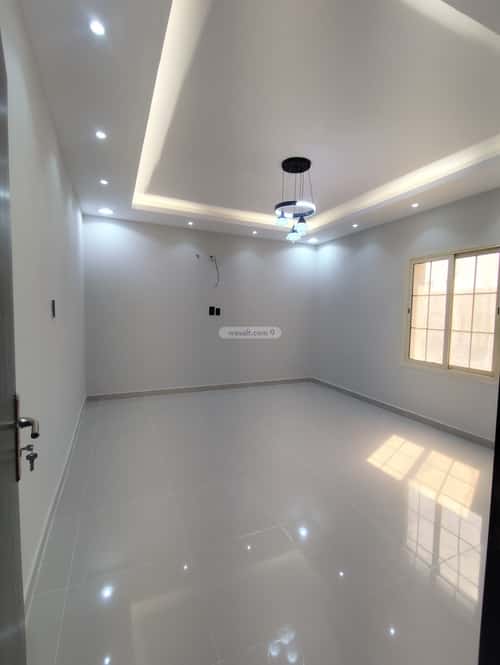 Apartment 190 SQM with 5 Bedrooms Al Noor, Aldammam