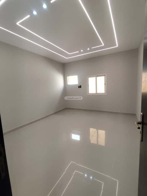 5 bedroom apartment in An Nur