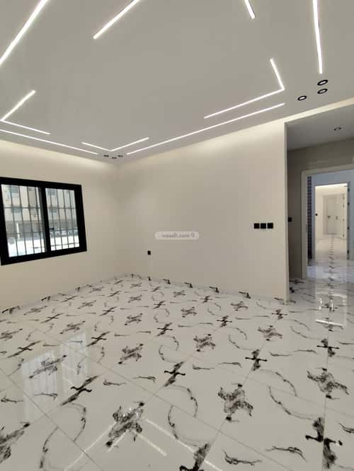 شقة ب 6 غرف النور، الدمام